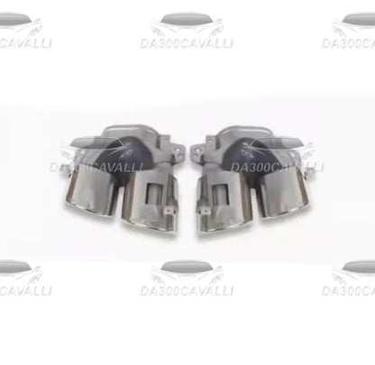 diffusore-con-terminali-mercedes-classe-a-2019-2022-fibra-di-carbonio-da300cavalli-6 - Da300Cavalli