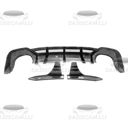 diffusore-e-appendici-aerodinamiche-audi-rs7-sportback-fibra-di-carbonio-2019-2021-da300cavalli-2 - Da300Cavalli