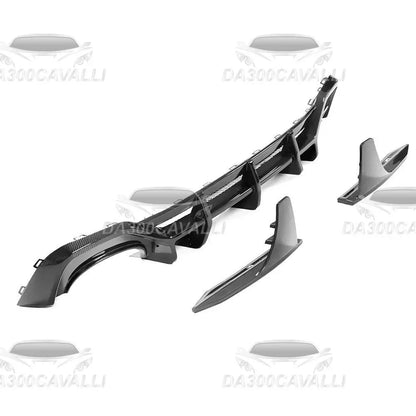 diffusore-e-appendici-aerodinamiche-audi-rs7-sportback-fibra-di-carbonio-2019-2021-da300cavalli-3 - Da300Cavalli