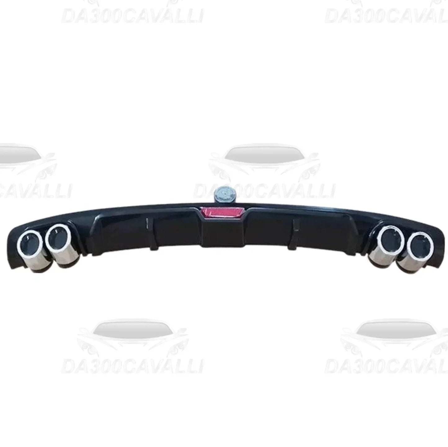 diffusore-fiat-panda-da300cavalli-2 - Da300Cavalli