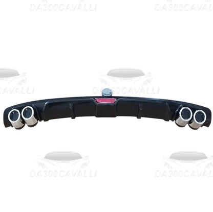 diffusore-fiat-panda-da300cavalli-2 - Da300Cavalli