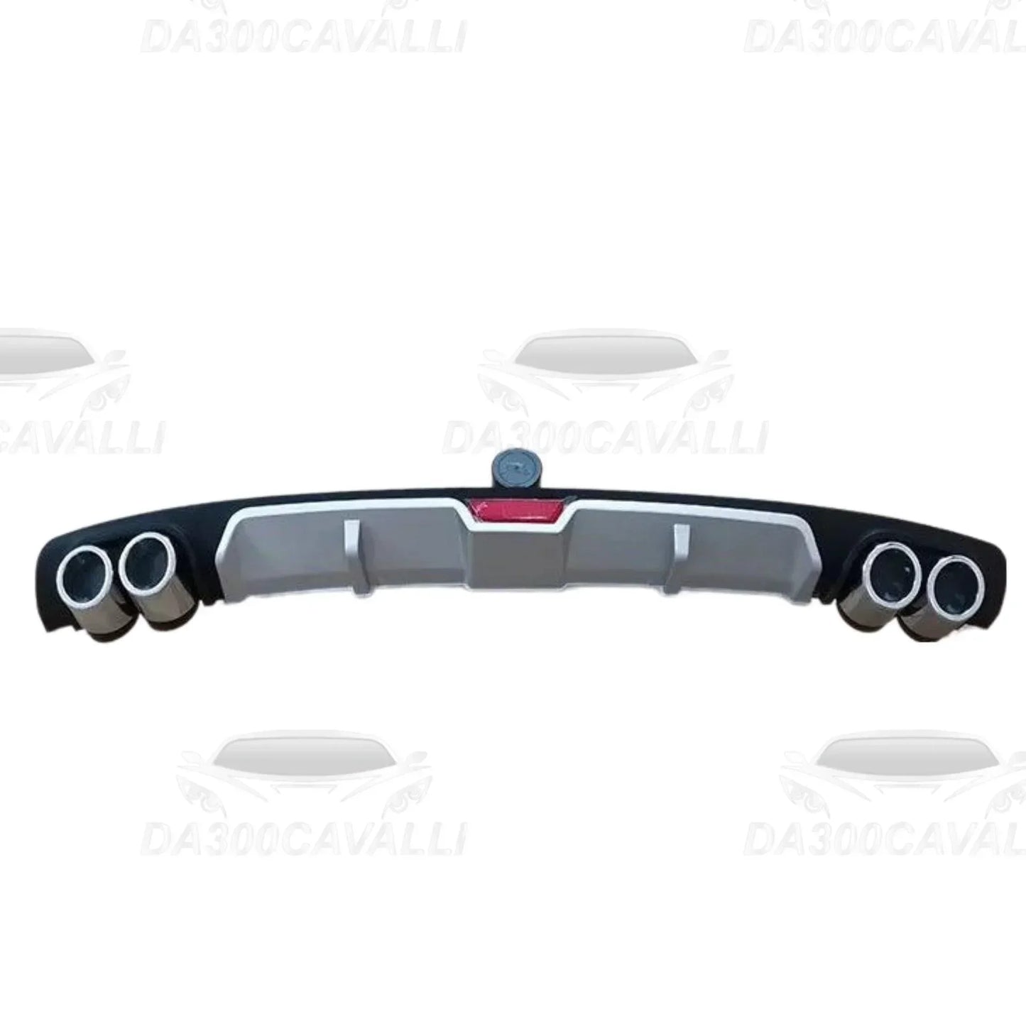 diffusore-fiat-panda-da300cavalli-3 - Da300Cavalli