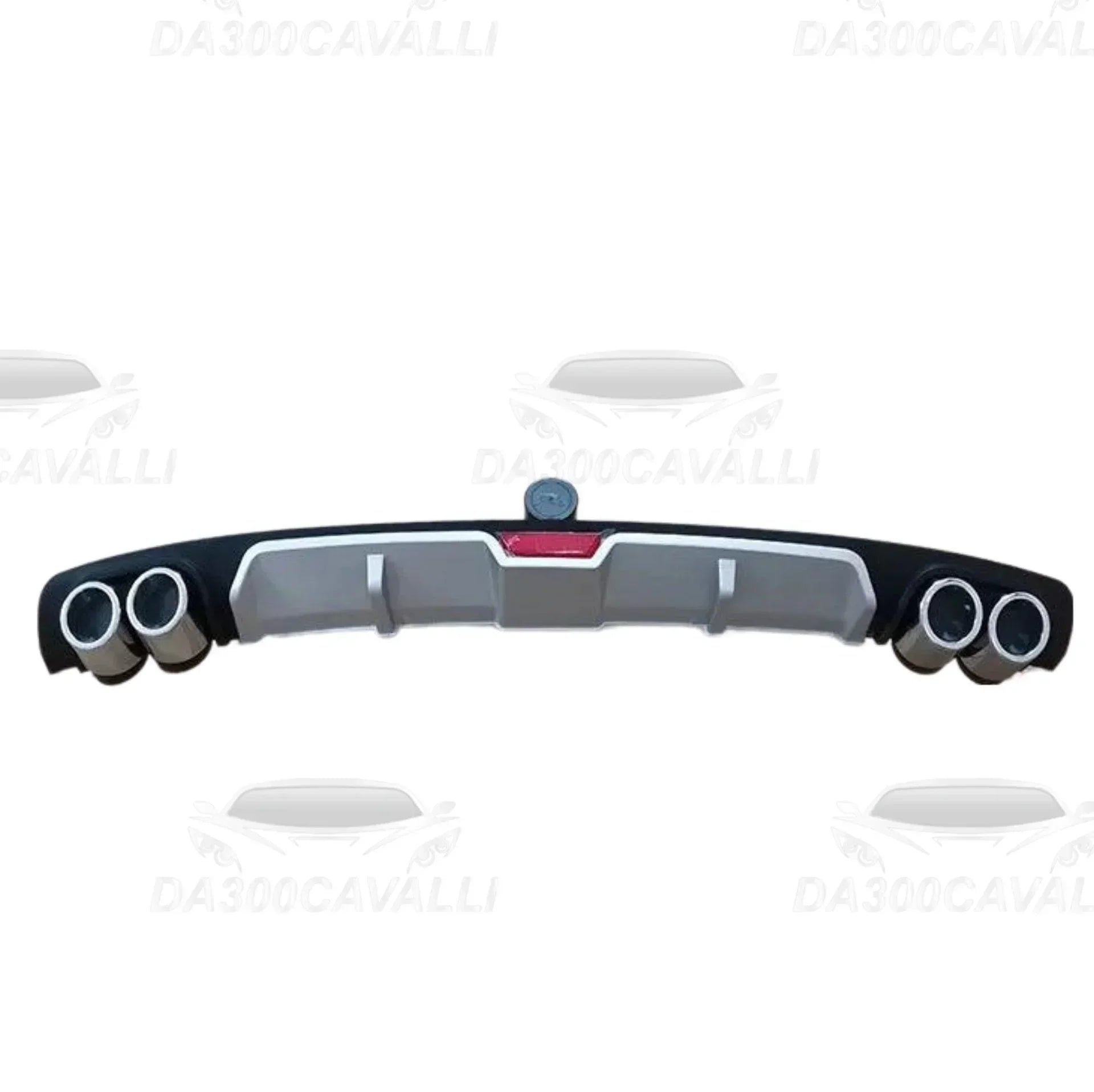 diffusore-fiat-panda-da300cavalli-3 - Da300Cavalli