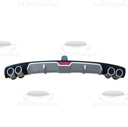 diffusore-fiat-panda-da300cavalli-3 - Da300Cavalli