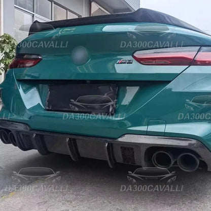 diffusore-fibra-di-carbonio-bmw-m8-da300cavalli-3 - Da300Cavalli