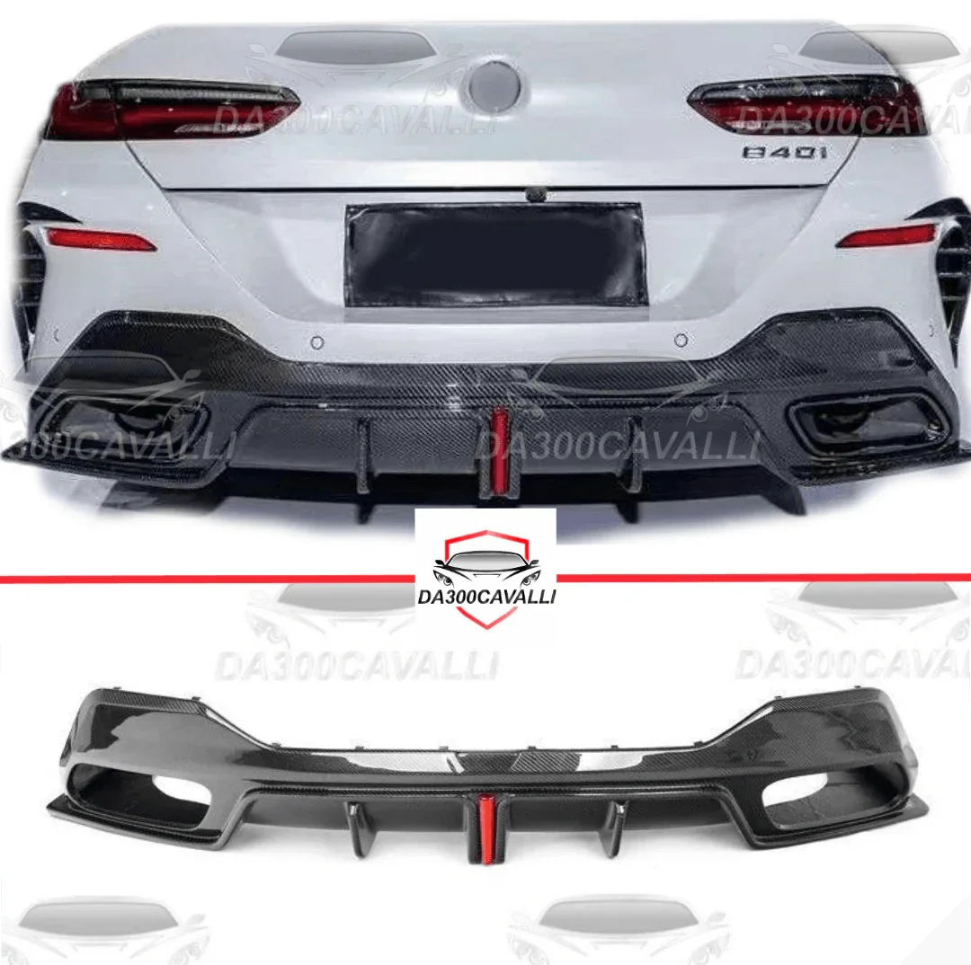 diffusore-fibra-di-carbonio-bmw-serie-8-2020-2023-4p-da300cavalli-1 - Da300Cavalli