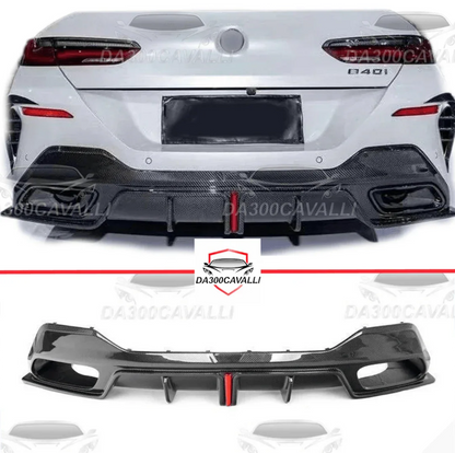 diffusore-fibra-di-carbonio-bmw-serie-8-2020-2023-4p-da300cavalli-1 - Da300Cavalli
