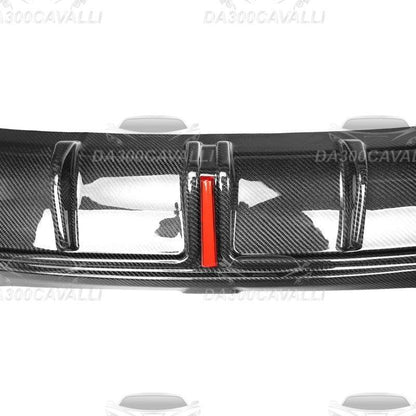 diffusore-fibra-di-carbonio-bmw-serie-8-2020-2023-4p-da300cavalli-2 - Da300Cavalli