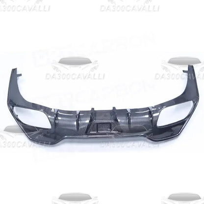 diffusore-fibra-di-carbonio-bmw-serie-8-g14-g15-2019-2022-da300cavalli-4 - Da300Cavalli