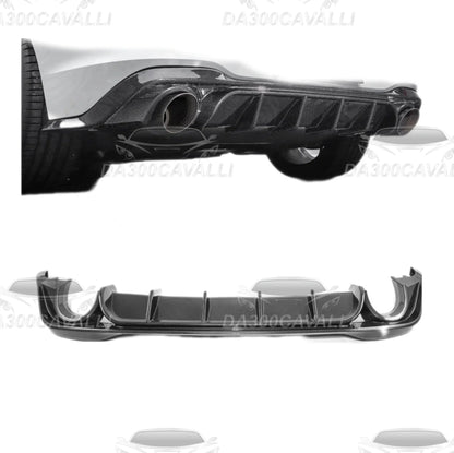 diffusore-fibra-di-carbonio-golf-8-2021-2022-2023-da300cavalli-1 - Da300Cavalli
