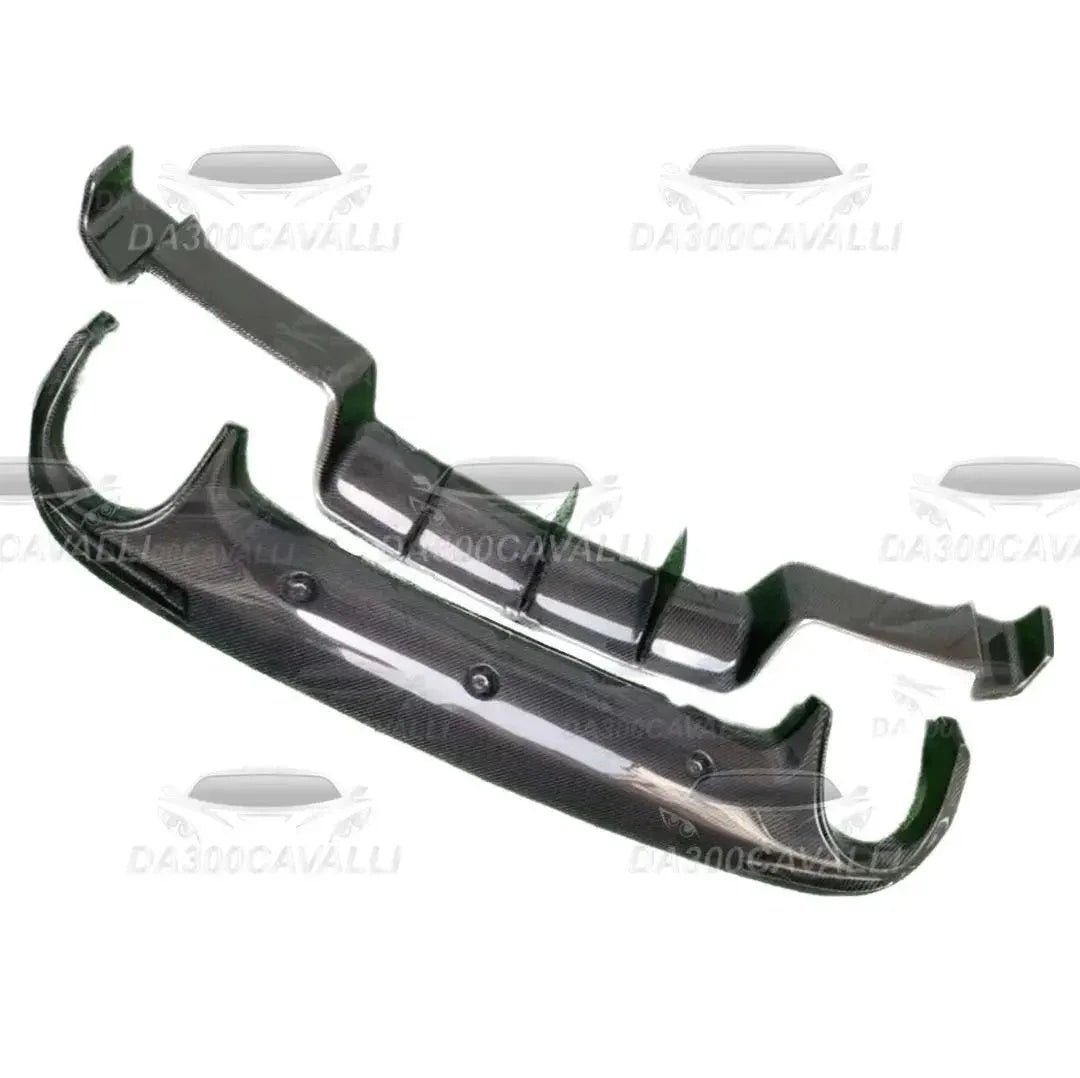 diffusore-fibra-di-carbonio-volskwagen-scirocco-2009-2014-in-fibra-di-carbonio-da300cavalli-1 - Da300Cavalli