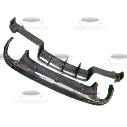 diffusore-fibra-di-carbonio-volskwagen-scirocco-2009-2014-in-fibra-di-carbonio-da300cavalli-1 - Da300Cavalli