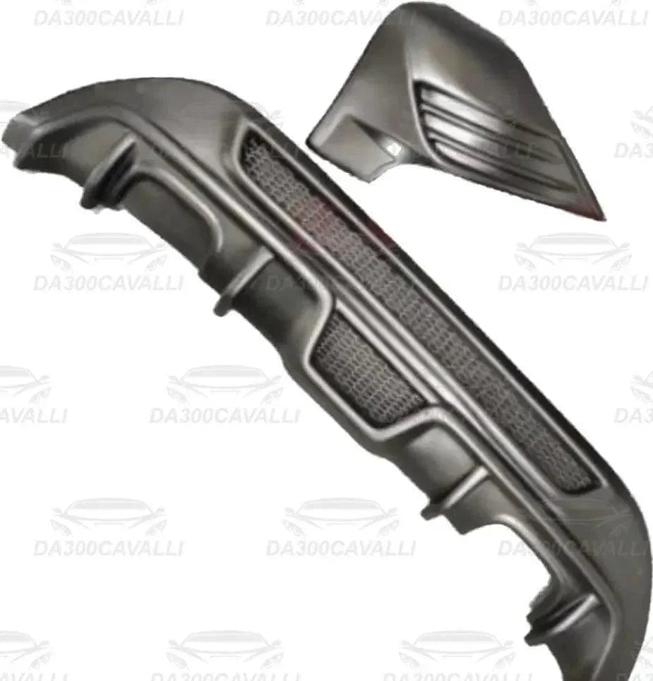 diffusore-fiesta-mk7-2008-2014-da300cavalli-2 - Da300Cavalli