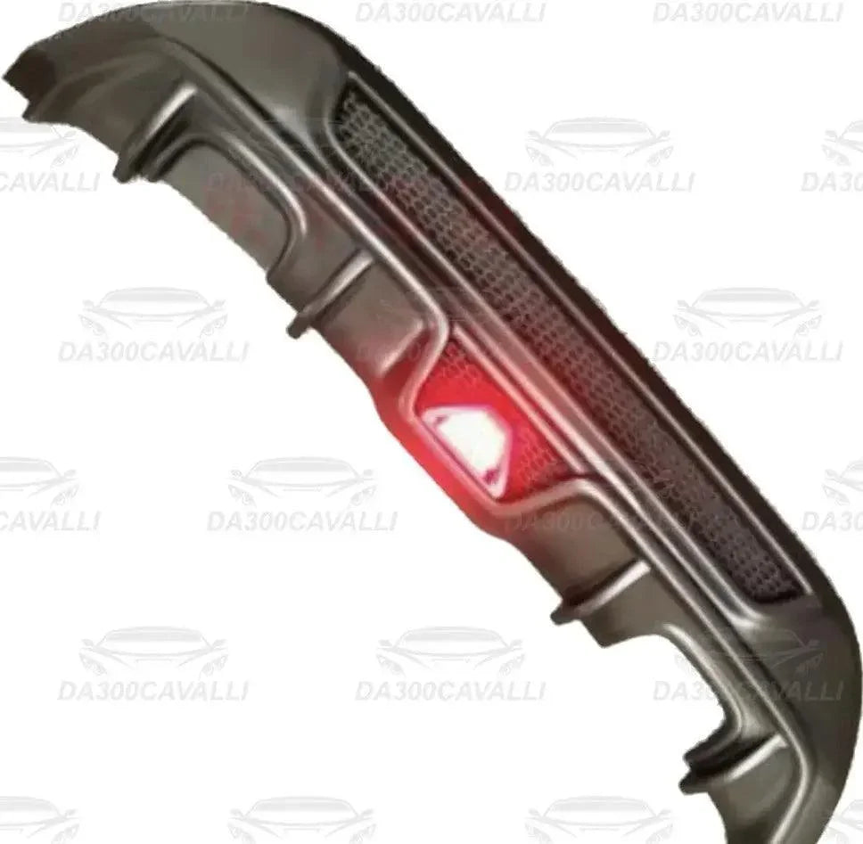 diffusore-fiesta-mk7-2008-2014-da300cavalli-3 - Da300Cavalli