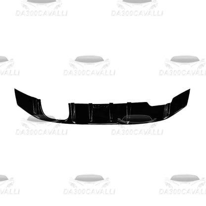diffusore-ford-fiesta-2008-2019-da300cavalli-2 - Da300Cavalli