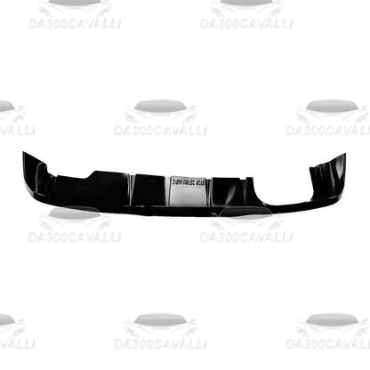 diffusore-ford-fiesta-2008-2019-da300cavalli-3 - Da300Cavalli