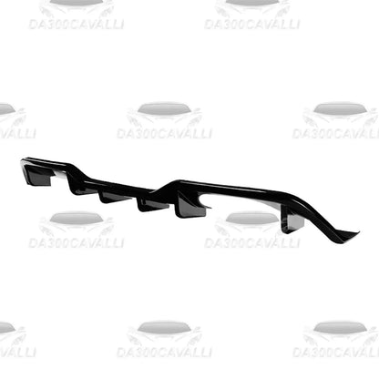 diffusore-ford-fiesta-2008-2019-da300cavalli-4 - Da300Cavalli