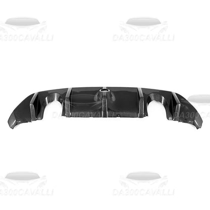 diffusore-ford-focus-rs-fibra-di-carbonio-2016-2018-da300cavalli-5 - Da300Cavalli