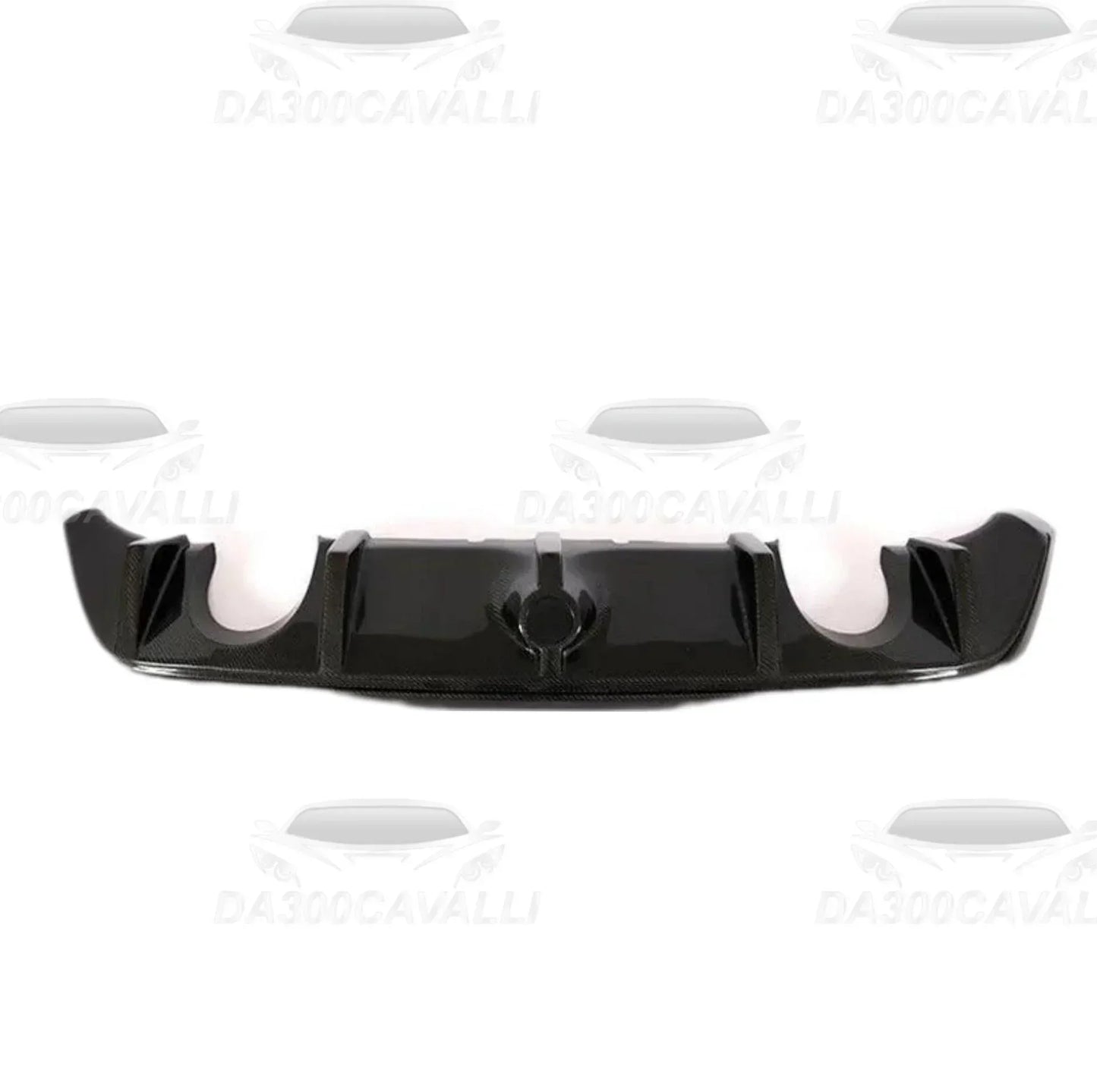 diffusore-ford-focus-rs-hatchback-2016-2018-da300cavalli-2 - Da300Cavalli
