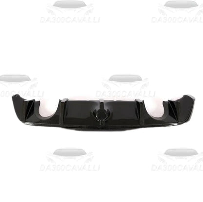 diffusore-ford-focus-rs-hatchback-2016-2018-da300cavalli-2 - Da300Cavalli