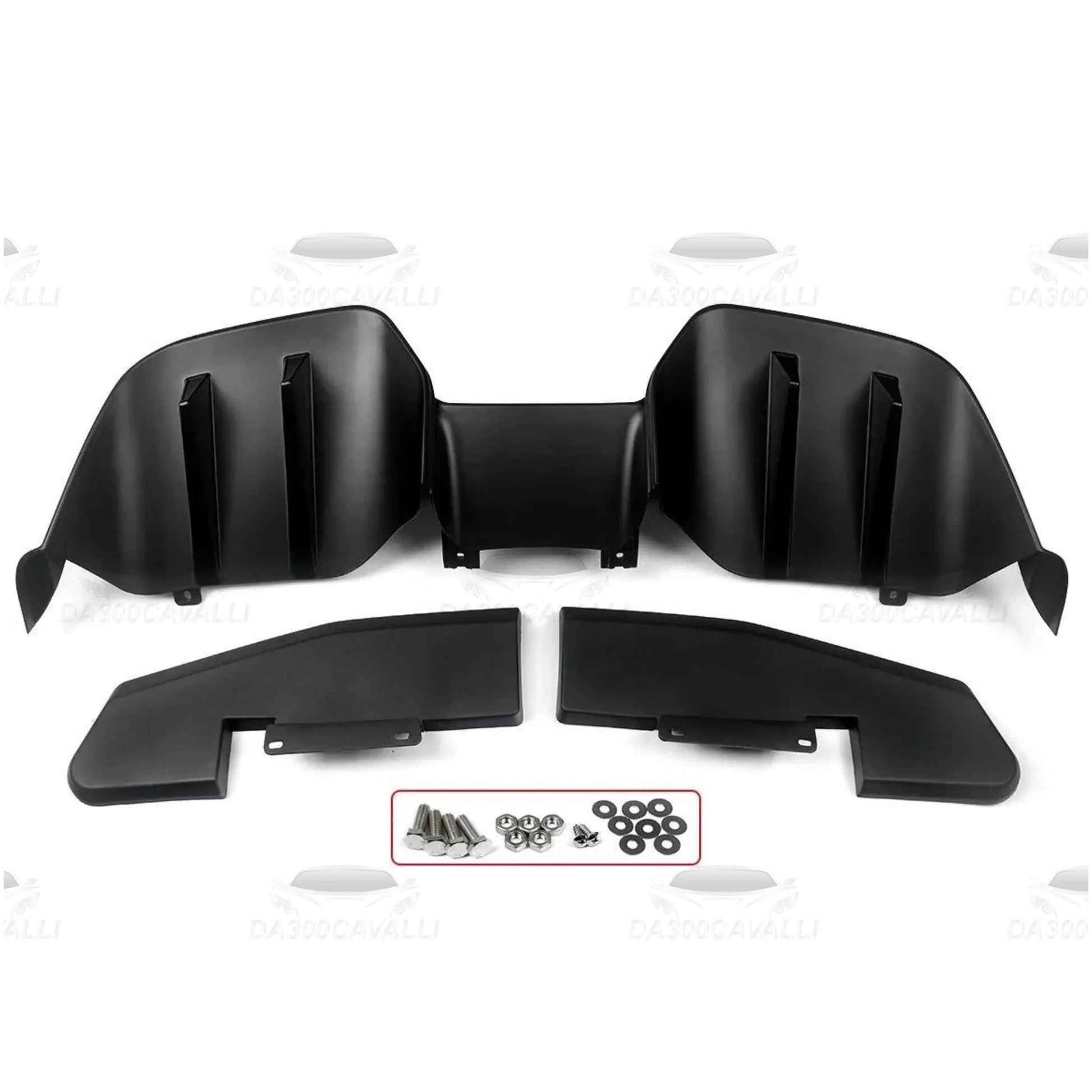 diffusore-ford-mustang-2015-2018-da300cavalli-2 - Da300Cavalli