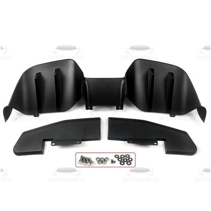 diffusore-ford-mustang-2015-2018-da300cavalli-2 - Da300Cavalli