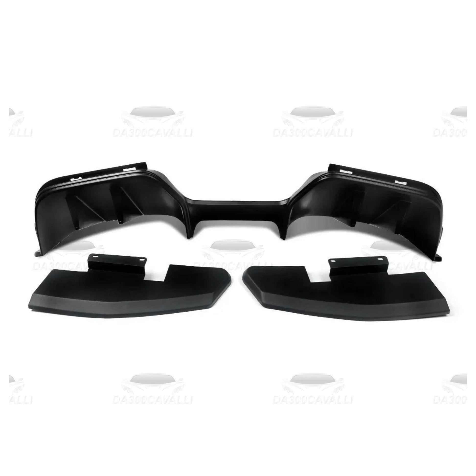 diffusore-ford-mustang-2015-2018-da300cavalli-3 - Da300Cavalli