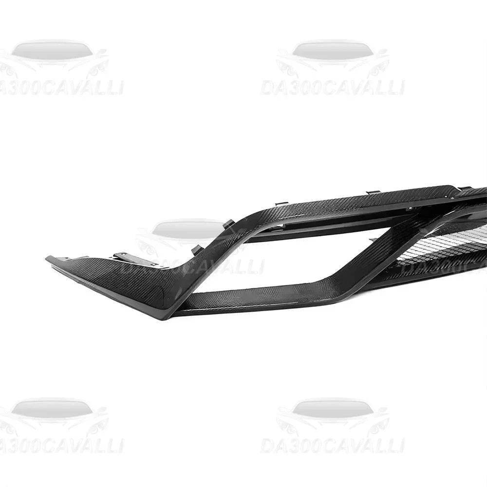 diffusore-ford-mustang-coupe-fibra-di-carbonio-2018-2020-da300cavalli-6 - Da300Cavalli