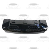 Diffusore Frontale Range Rover Evoque (2016-2018)