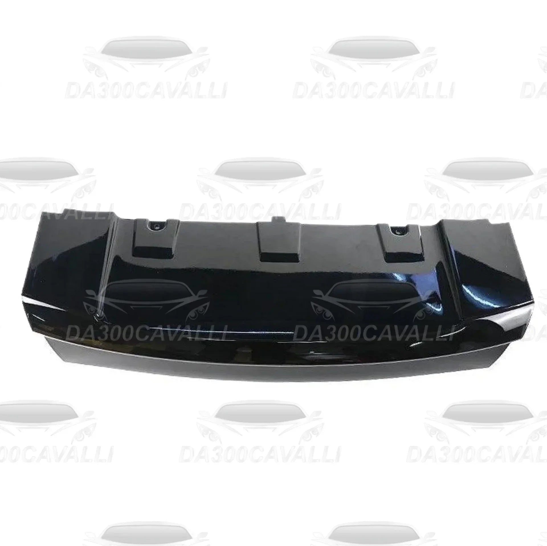 diffusore-frontale-range-rover-evoque-2016-2018-da300cavalli-1 - Da300Cavalli
