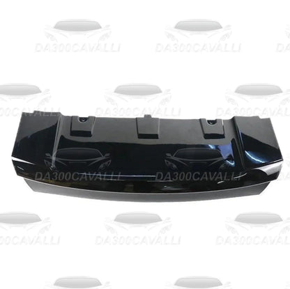 diffusore-frontale-range-rover-evoque-2016-2018-da300cavalli-1 - Da300Cavalli