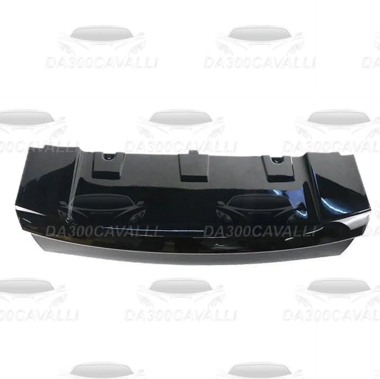 diffusore-frontale-range-rover-evoque-2016-2018-da300cavalli-1 - Da300Cavalli