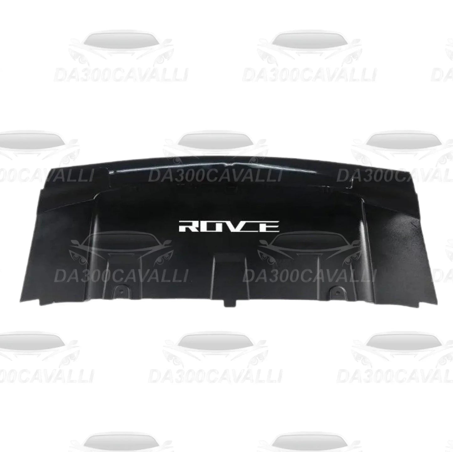 diffusore-frontale-range-rover-evoque-2016-2018-da300cavalli-2 - Da300Cavalli