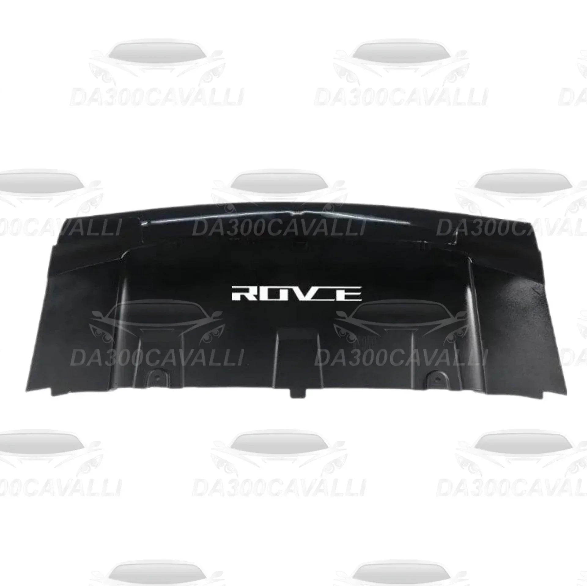 diffusore-frontale-range-rover-evoque-2016-2018-da300cavalli-2 - Da300Cavalli