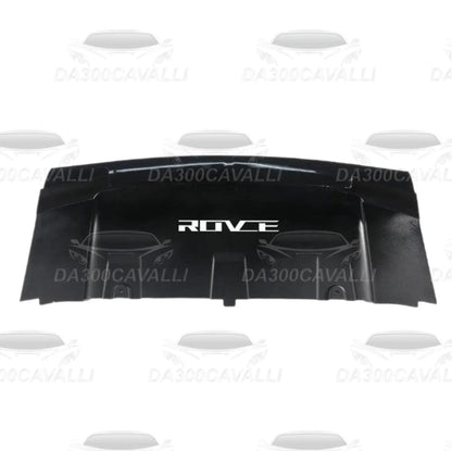 diffusore-frontale-range-rover-evoque-2016-2018-da300cavalli-2 - Da300Cavalli
