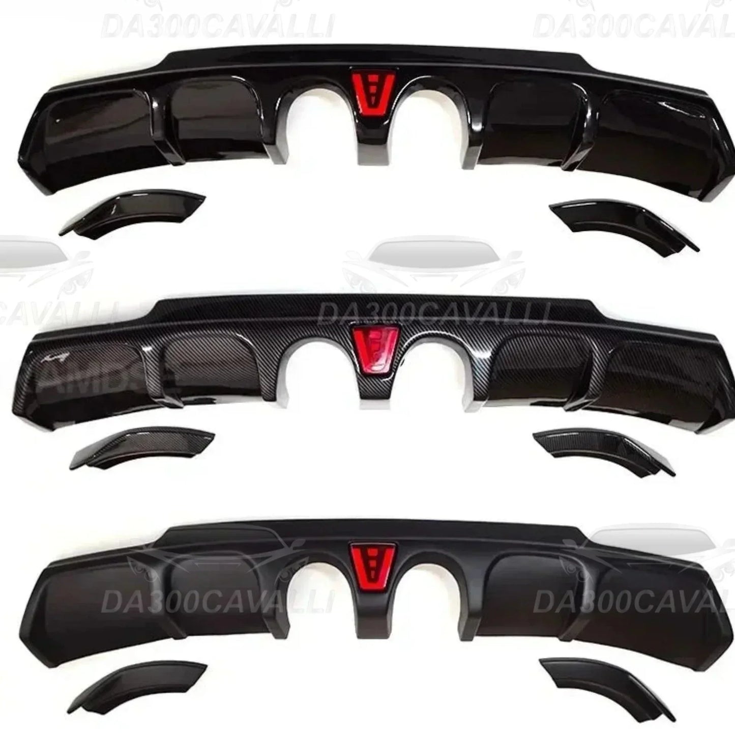 diffusore-golf-6-r-2008-2012-da300cavalli-1 - Da300Cavalli