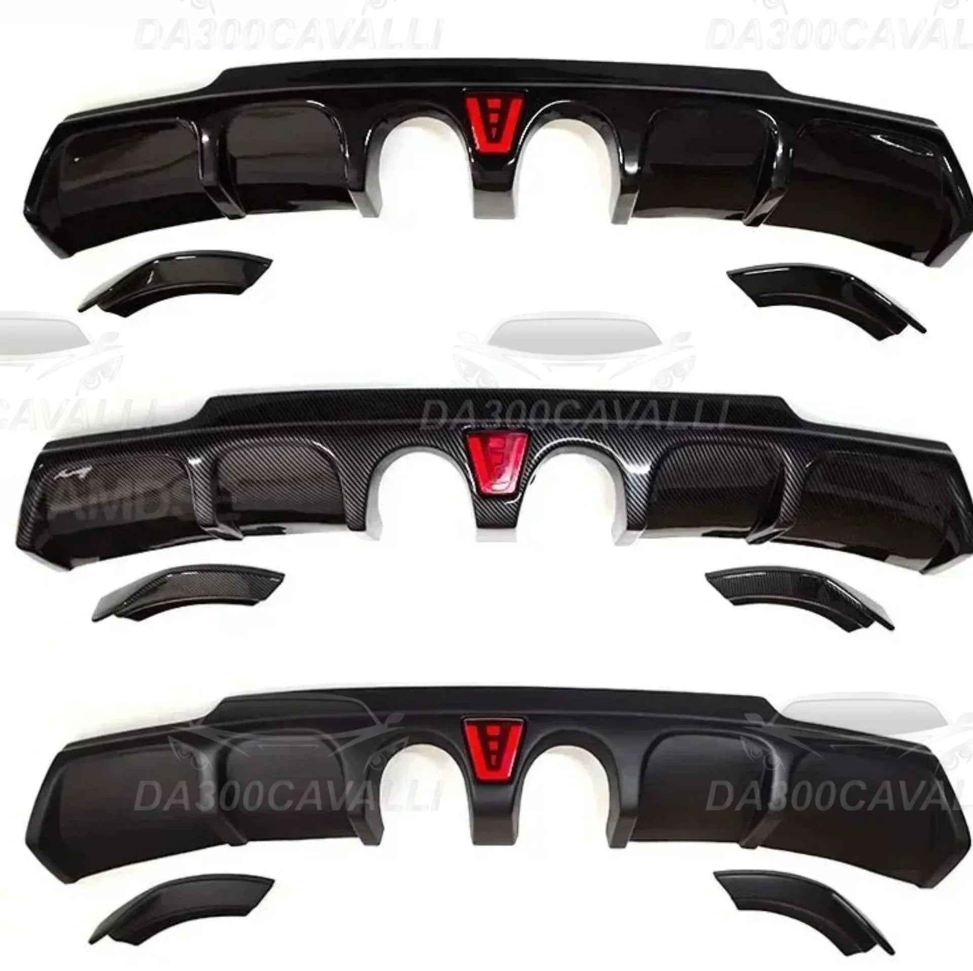 diffusore-golf-6-r-2008-2012-da300cavalli-1 - Da300Cavalli
