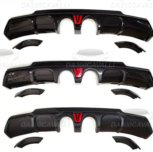 diffusore-golf-6-r-2008-2012-da300cavalli-1 - Da300Cavalli
