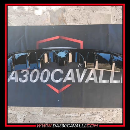 diffusore-golf-6-r-2012-2014-da300cavalli-2 - Da300Cavalli