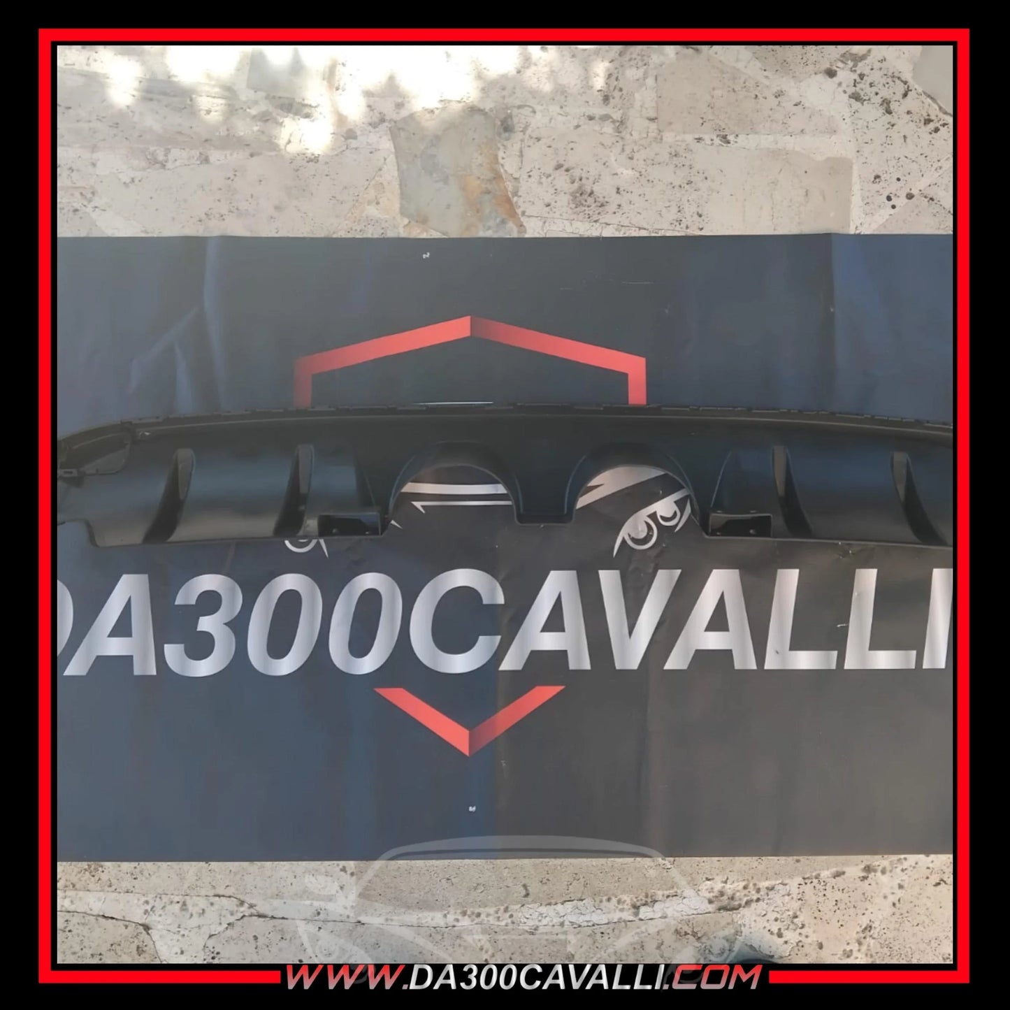 diffusore-golf-6-r-2012-2014-da300cavalli-3 - Da300Cavalli