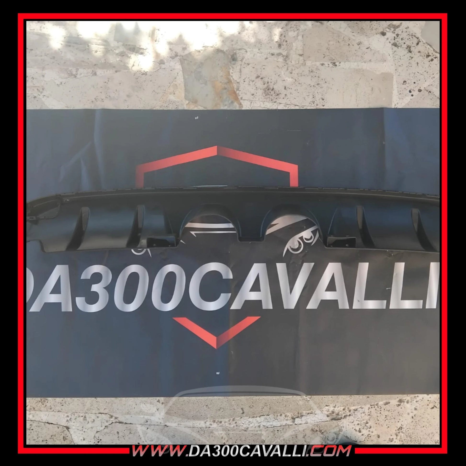 diffusore-golf-6-r-2012-2014-da300cavalli-3 - Da300Cavalli