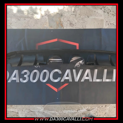 diffusore-golf-6-r-2012-2014-da300cavalli-3 - Da300Cavalli