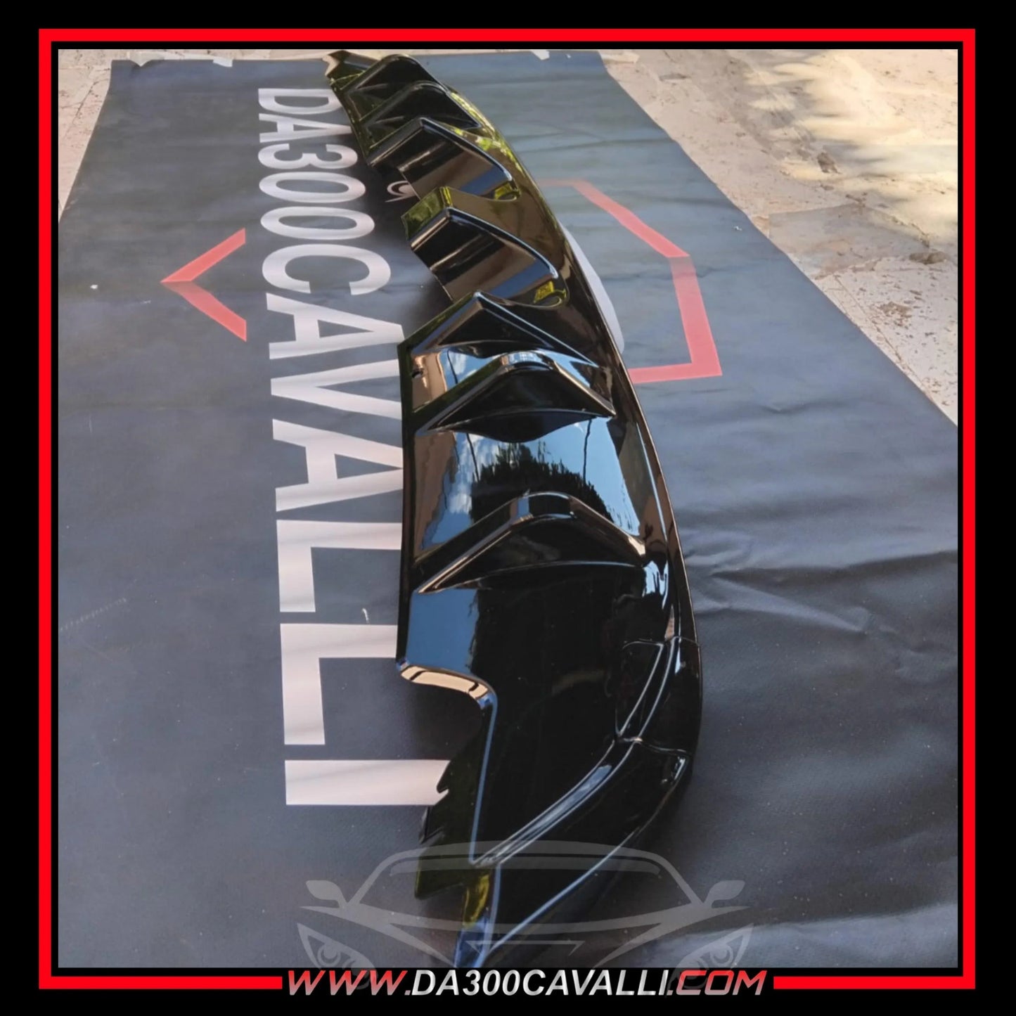 diffusore-golf-6-r-2012-2014-da300cavalli-4 - Da300Cavalli