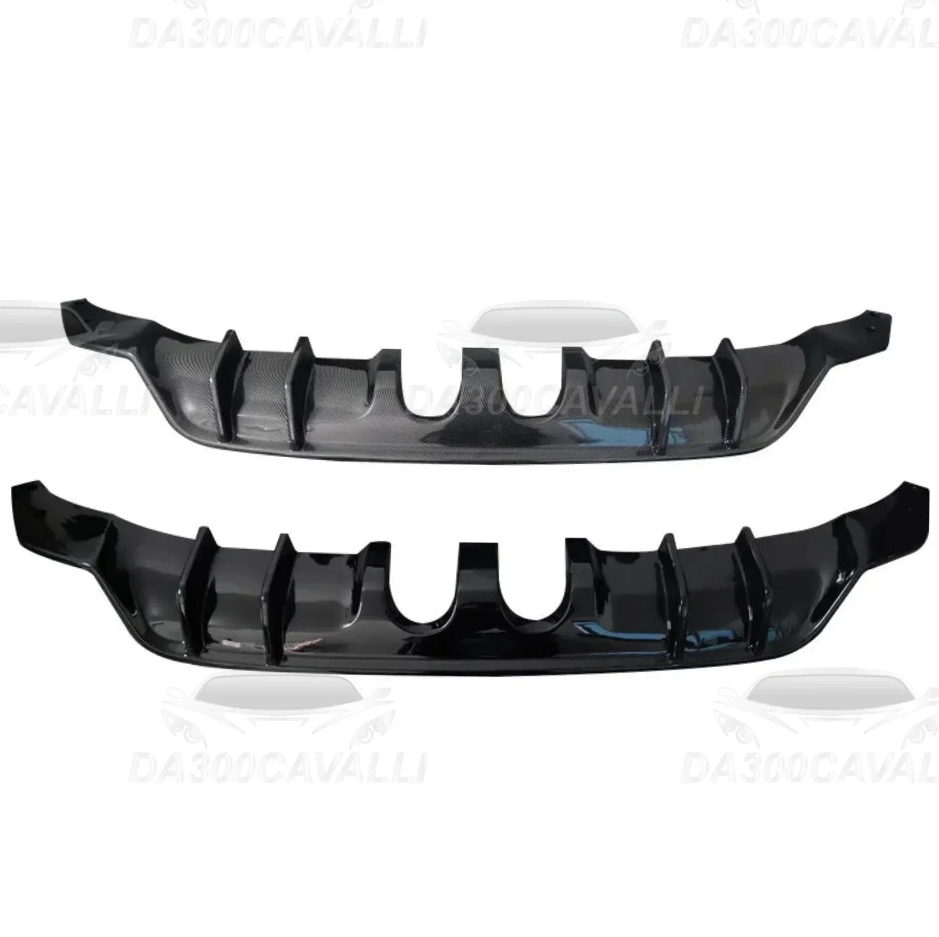 diffusore-golf-6-r-2012-2014-da300cavalli-5 - Da300Cavalli