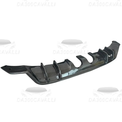 diffusore-golf-6-r-2012-2014-da300cavalli-6 - Da300Cavalli