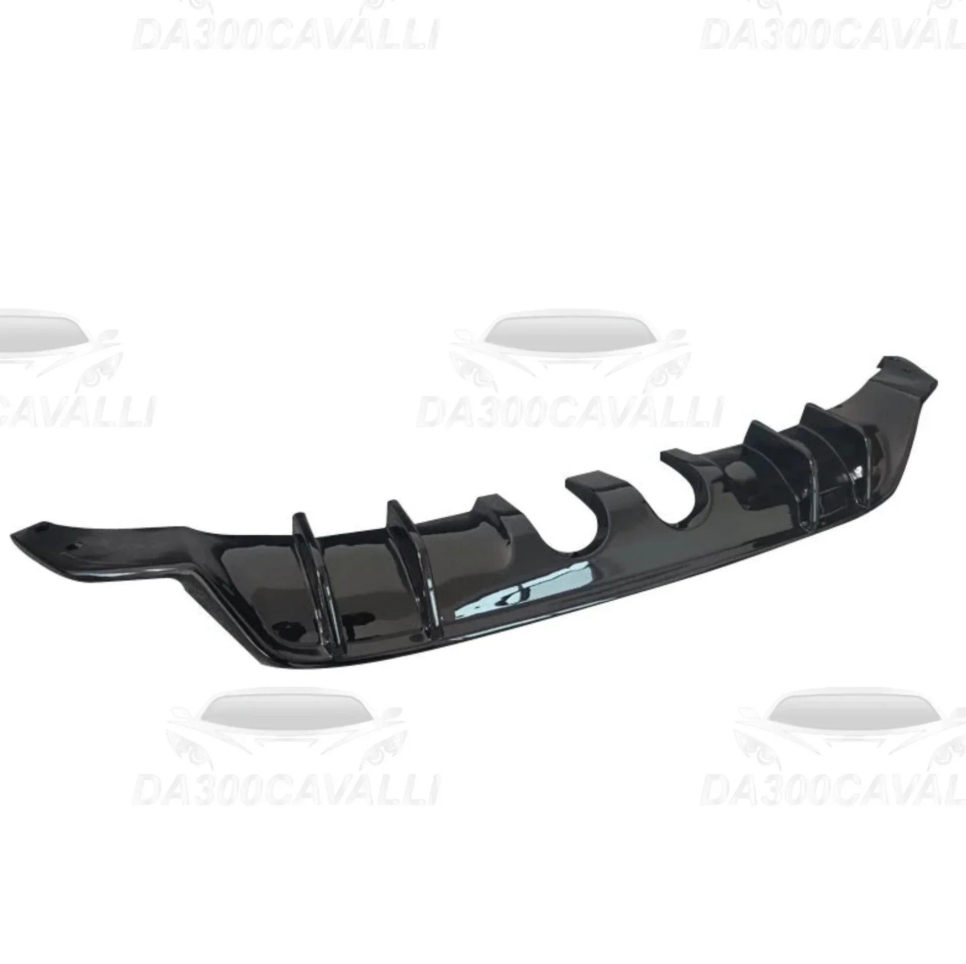 diffusore-golf-6-r-2012-2014-da300cavalli-7 - Da300Cavalli