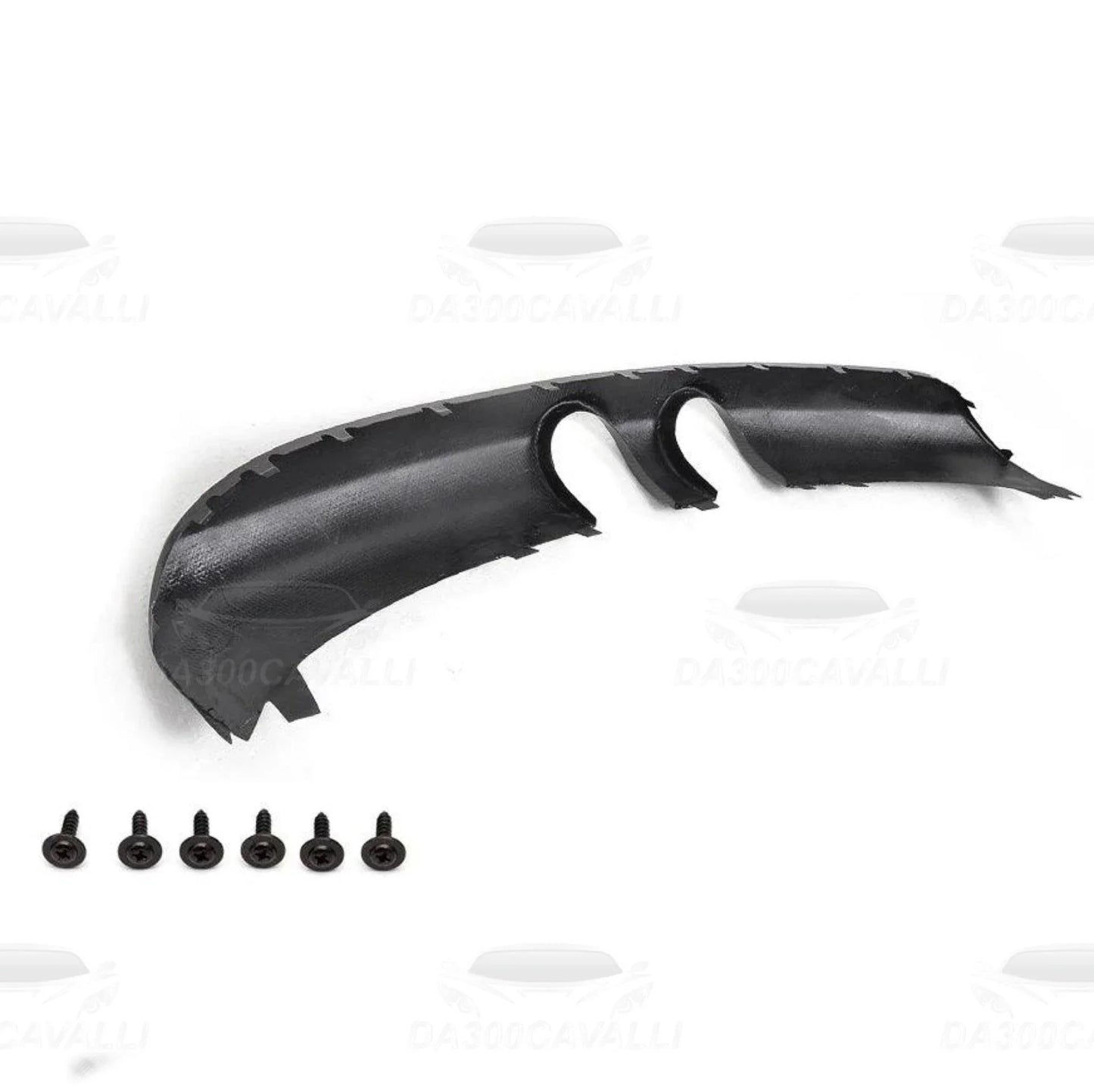 diffusore-golf-6-r32-2005-2007-fibra-di-carbonio-da300cavalli-3 - Da300Cavalli