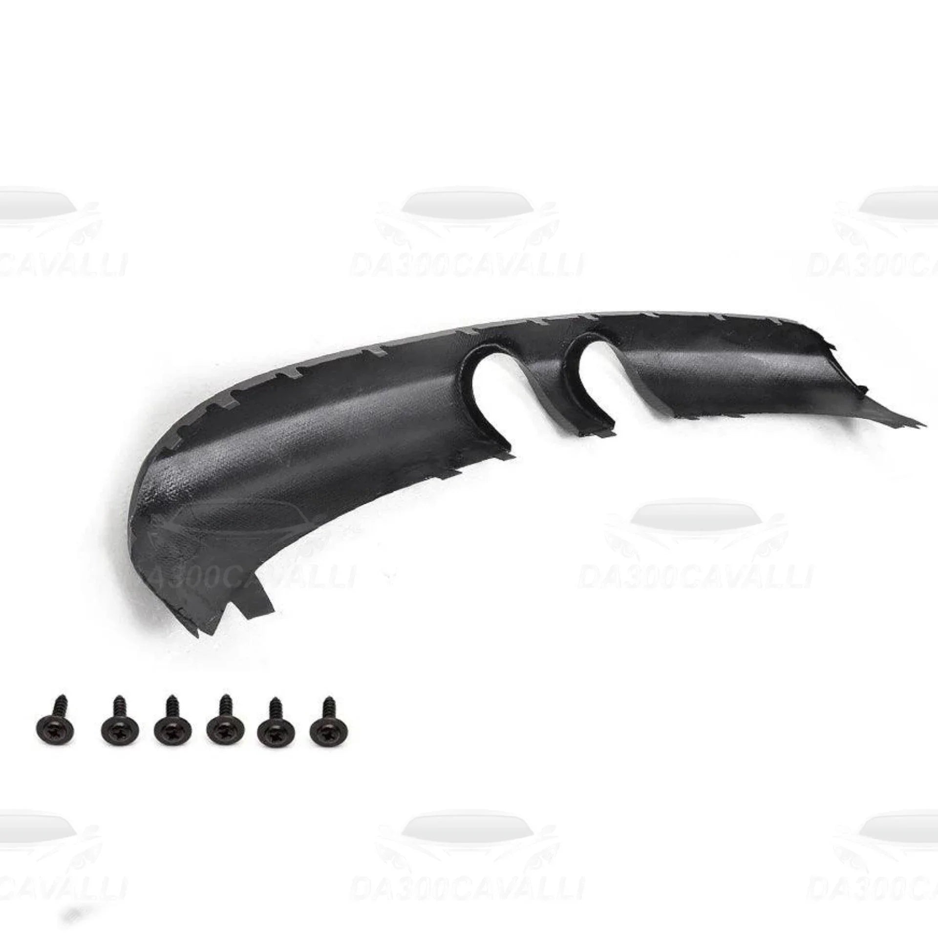 diffusore-golf-6-r32-2005-2007-fibra-di-carbonio-da300cavalli-3 - Da300Cavalli