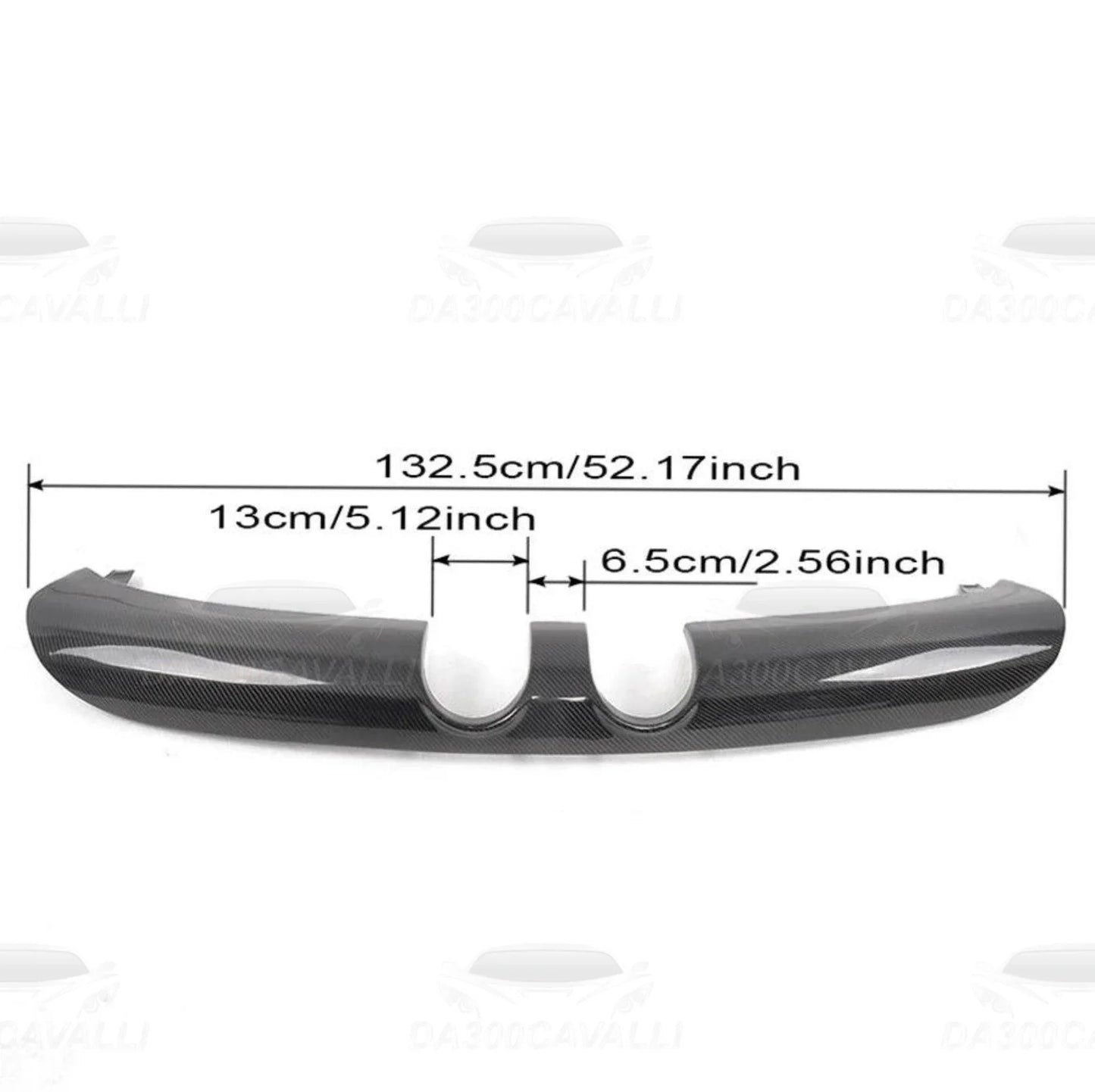 diffusore-golf-6-r32-2005-2007-fibra-di-carbonio-da300cavalli-4 - Da300Cavalli