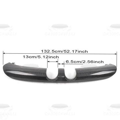 diffusore-golf-6-r32-2005-2007-fibra-di-carbonio-da300cavalli-4 - Da300Cavalli